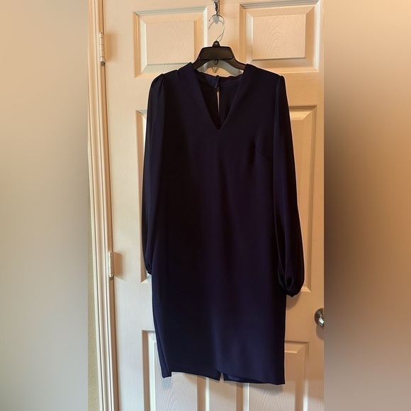 Vince Camuto Dress - Picture 1 of 4